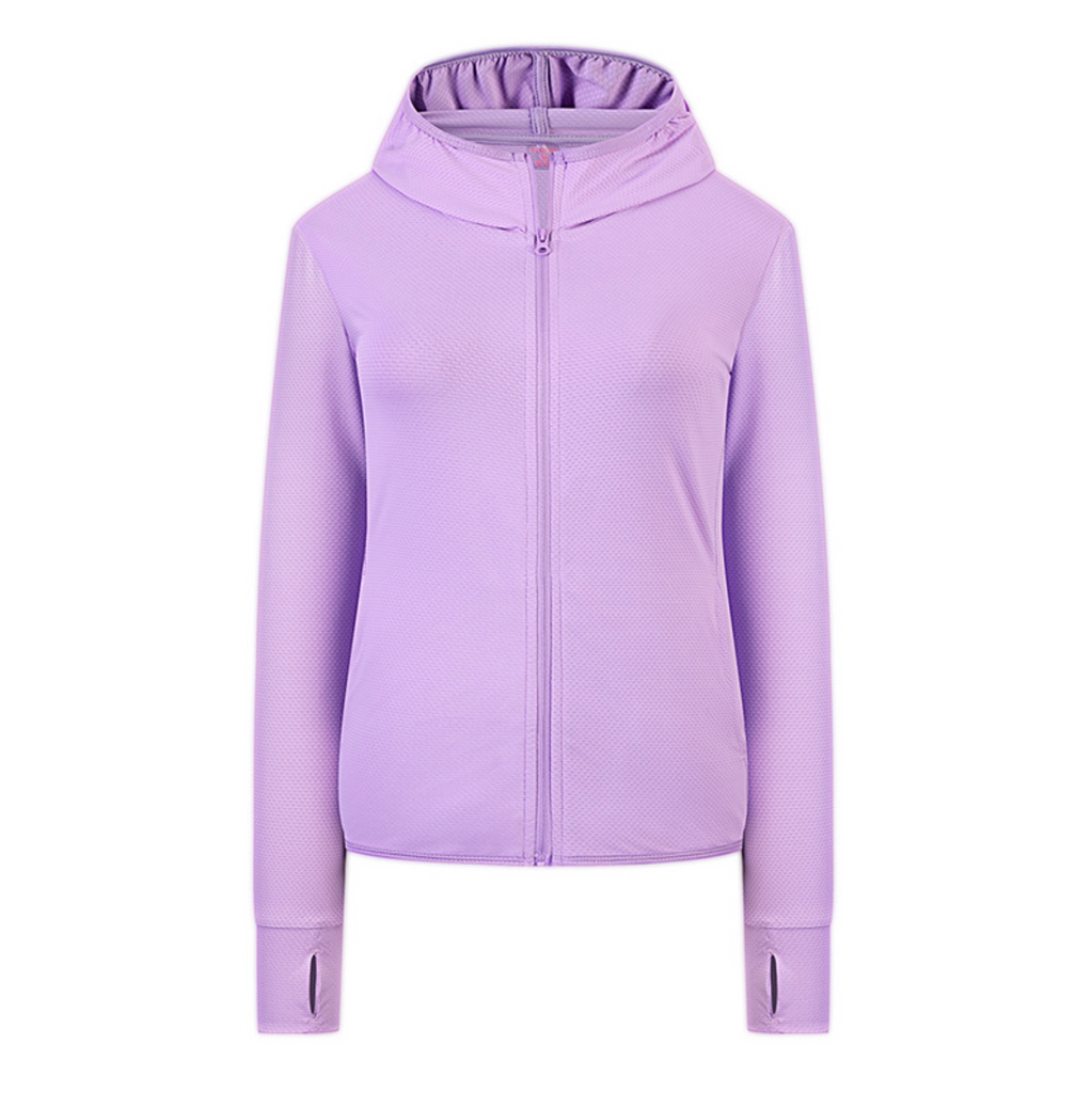 Cheap sales purple jacket